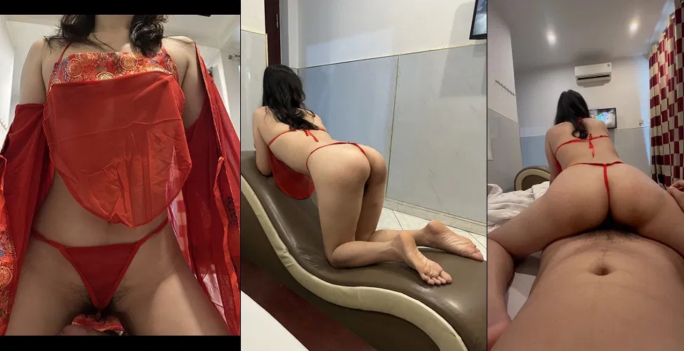 phim sex tây Mặc lọt khe đòi xuất trong mà em không chịu