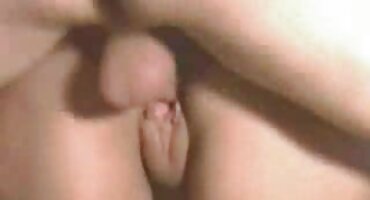 phim sex mamiko tanaka Nhận kiêm phim sex hàn quốc trên khuôn mặt từ huấn luyện viên.