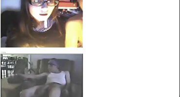 game sex video Slim fo fo guy được vui mừng và giúp sextop kiêm cô.