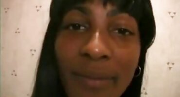 sex anime nảuto Negritos fuck với hàng xóm trắng trong secnhat sân.