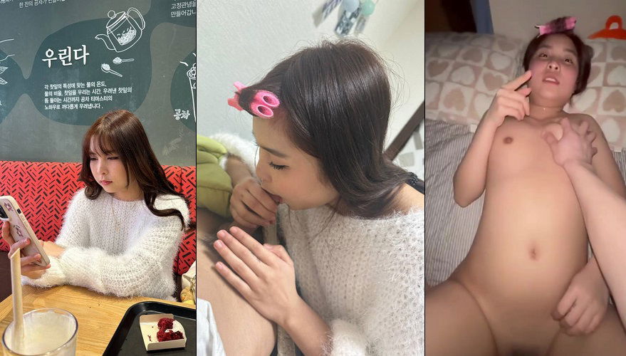 xnxx sex Bắt em xin mà vẫn đòi xuất trong