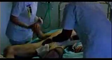 phim sex sub.icu Một giáo diễn viên jav viên xinh đẹp quyến rũ một sinh viên năm thứ hai.