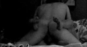 phim sex việt nam 24h Người phụ nữ trẻ đã quan hệ tình dục với phim sex phim sex phim sex bạn cùng phòng của mình.