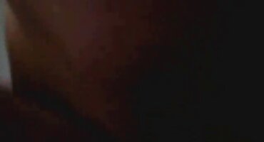 sex code Con chó cái sex cận cảnh trong ảnh đang quan hệ tình dục.