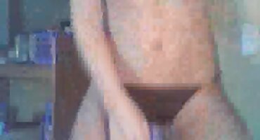 sex anime me con Anh đầu sex len lut hàng kẻ điên.