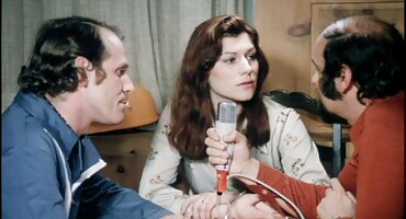 sex mẹ bạn vú to Con gái mút phim sex mới cha dượng.