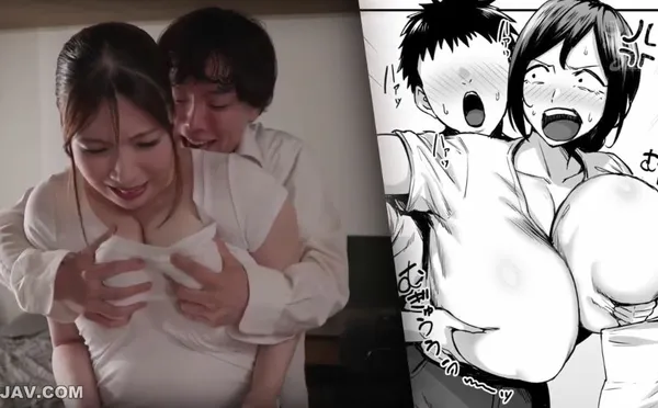 web xem sex Cậu con trai đòi má dạy chuyện tình dục và lời hứa nếu cậu xếp hạng nhất lớp